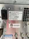 GE 5432447-2 5432447-2 RF COMMERCIAL SERIES AMPLIFIER by GE Healthcare MRI Scanner