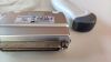 CHISON MC3 Ultrasound Transducer