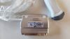 CHISON MC3 Ultrasound Transducer