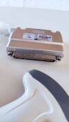 CHISON C3- Ultrasound Transducer