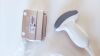 CHISON C3- Ultrasound Transducer