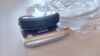CHISON C3- Ultrasound Transducer