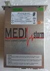 CARESTREAM T11028GR-01459 DAP CAMERA / Radiation Meter Rad Room