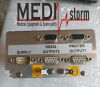 CARESTREAM T11028GR-01459 DAP CAMERA / Radiation Meter Rad Room