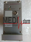 CARESTREAM T11028GR-01459 DAP CAMERA / Radiation Meter Rad Room