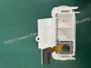PHILIPS XL+  Heartstart XL+ Defibrillator ECG Interface Panel Board Assembly Defibrillator
