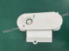 PHILIPS XL+  Heartstart XL+ Defibrillator ECG Interface Panel Board Assembly Defibrillator