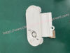 PHILIPS XL+  Heartstart XL+ Defibrillator ECG Interface Panel Board Assembly Defibrillator