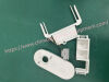 PHILIPS XL+  Heartstart XL+ Defibrillator ECG Interface Panel Board Assembly Defibrillator