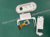 PHILIPS XL+  Heartstart XL+ Defibrillator ECG Interface Panel Board Assembly Defibrillator