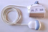 GE RAB6-D Ultrasound Transducer