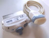 GE RAB6-D Ultrasound Transducer