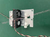PHILIPS Heartstart XL+  Heartstart XL+ Defibrillator Fan Assembly  Defibrillator