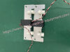 PHILIPS Heartstart XL+  Heartstart XL+ Defibrillator Fan Assembly  Defibrillator
