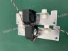 PHILIPS Heartstart XL+  Heartstart XL+ Defibrillator Fan Assembly  Defibrillator