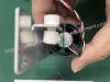 PHILIPS Heartstart XL+  Heartstart XL+ Defibrillator Fan Assembly  Defibrillator