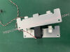 PHILIPS Heartstart XL+  Heartstart XL+ Defibrillator Fan Assembly  Defibrillator