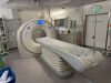 TOSHIBA Aquilion Prime 160 CT Scanner