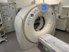 TOSHIBA Aquilion Prime 160 CT Scanner