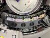 TOSHIBA Aquilion Prime 160 CT Scanner
