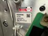 TOSHIBA Aquilion Prime 160 CT Scanner