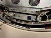 TOSHIBA Aquilion Prime 160 CT Scanner