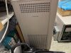TOSHIBA Aquilion Prime 160 CT Scanner