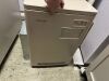 TOSHIBA Aquilion Prime 160 CT Scanner