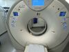 TOSHIBA Aquilion Prime 160 CT Scanner