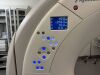 TOSHIBA Aquilion Prime 160 CT Scanner