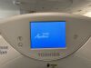 TOSHIBA Aquilion Prime 160 CT Scanner
