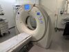 TOSHIBA Aquilion Prime 160 CT Scanner