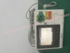 PHILIPS Heartstart XL+ Heartstart XL+ Defibrillator for Repair Defibrillator