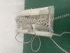 PHILIPS Heartstart XL+ Heartstart XL+ Defibrillator for Repair Defibrillator