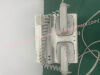 PHILIPS Heartstart XL+ Heartstart XL+ Defibrillator for Repair Defibrillator