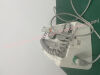 PHILIPS Heartstart XL+ Heartstart XL+ Defibrillator for Repair Defibrillator