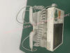 PHILIPS Heartstart XL+ Heartstart XL+ Defibrillator for Repair Defibrillator