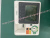 PHILIPS  Heartstart XL+ Heartstart XL+ Defibrillator Front Cover Casing with Keypad and Screen  Defibrillator