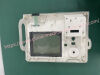 PHILIPS  Heartstart XL+ Heartstart XL+ Defibrillator Front Cover Casing with Keypad and Screen  Defibrillator