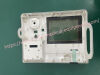 PHILIPS  Heartstart XL+ Heartstart XL+ Defibrillator Front Cover Casing with Keypad and Screen  Defibrillator