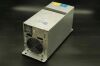 CANDELA LG04352 CANDELA MAX PRO SERIES POWER SUPPLY HVPS. GMAX PRO 4001-01-0091 GENTLE MAX PRO POWER SUPPLY Laser - IPL
