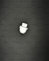 QUANTA LG04437 Water connector for Cavity or Laser Head Quanta System Laser - IPL