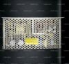 QUANTA LG04389 Low voltage Power supply 12V Quanta System Laser - IPL