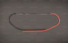 QUANTA LG04424 SPECIAL OFFER Engineers Pack Quanta System,DuoPro (Full Service Kit) Laser - IPL