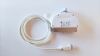 GE S4-10 Ultrasound Transducer