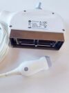 GE S4-10 Ultrasound Transducer