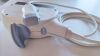GE S4-10 Ultrasound Transducer