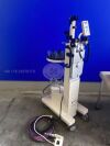 ULRICH ohio Injector CT