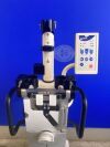 ULRICH ohio Injector CT