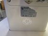 ULRICH ohio Injector CT